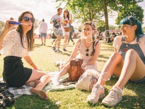 Citadel Festival ph Samantha Milligan