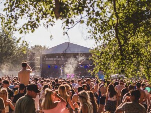 Eastern Electrics