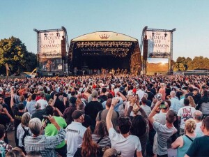 HouseofCommon2017