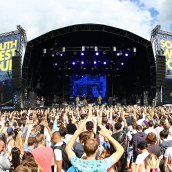 Guida ai migliori festival dell'estate 2019 a Londra