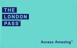 londonpass