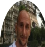 pietro vivicity airbnb
