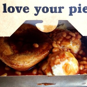 -Square Pies- jason Paris Flickr