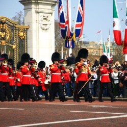 10 esperienze uniche da fare gratis a Londra