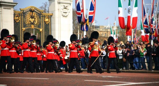 10 esperienze uniche da fare gratis a Londra