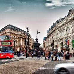 Cosa vedere a Londra -  Top attrazioni più importanti da visitare