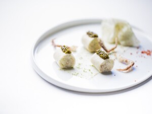 Alain Ducasse