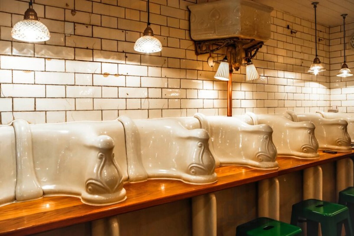 Vivi Londra con tour gastronomici e degustazioni: le migliori esperienze food selezionate per te
