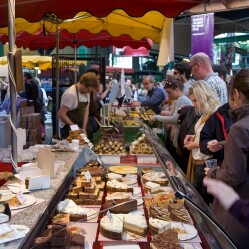 6 consigli per risparmiare se vieni a Londra