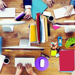 Lavorare nel Regno Unito: Quando la lingua italiana è un requisito fondamentale
