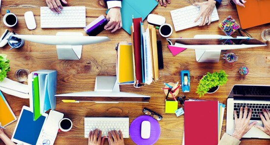 Lavorare nel Regno Unito: Quando la lingua italiana è un requisito fondamentale