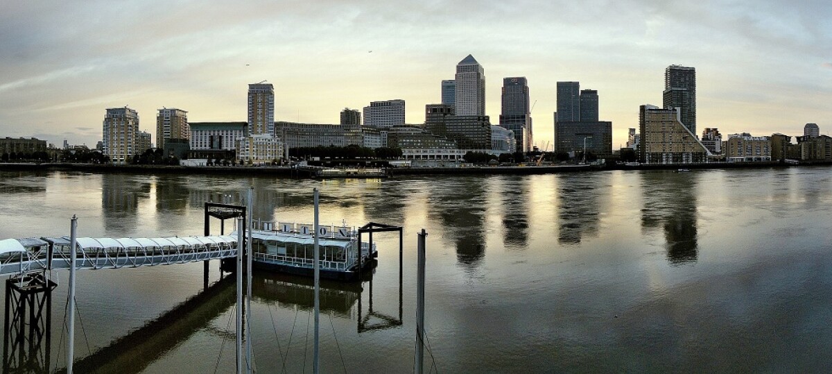 Esplora il meglio di Londra: dalle icone ai segreti nascosti, scopri i prodotti top scelti per te da VIVI CITY