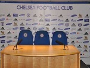 ChelseaFC1
