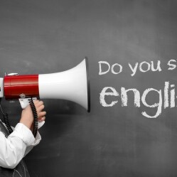 Corsi di inglese, come scegliere quello giusto?