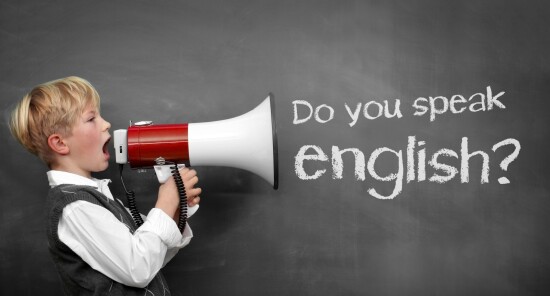 Corsi di inglese, come scegliere quello giusto?