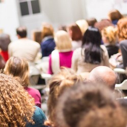 Insegnare italiano a Londra e nel Regno Unito: Cosa serve?