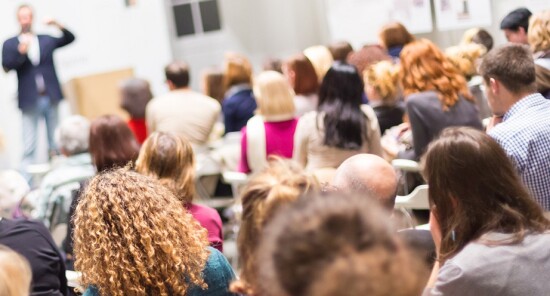 Insegnare italiano a Londra e nel Regno Unito: Cosa serve?