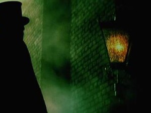 La vera storia di Jack lo squartatore