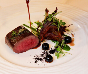 Le Gavroche