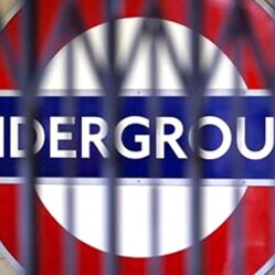 Night Tube, ennesimo rinvio: apertura rimandata al 2016