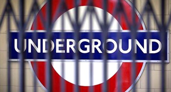 Night Tube, ennesimo rinvio: apertura rimandata al 2016