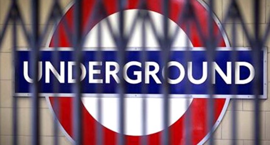 Night Tube, ennesimo rinvio: apertura rimandata al 2016