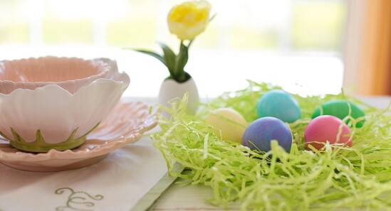 Pasqua 2026 a Londra: informazioni e consigli per una vacanza perfetta 