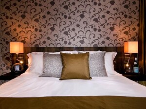 The Hide London Hotel Romantico Londra