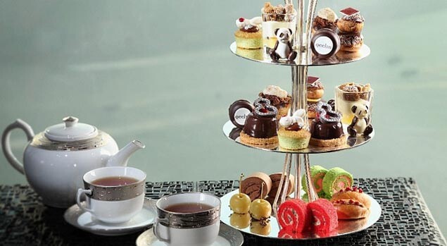 afternoon-tea-ritz