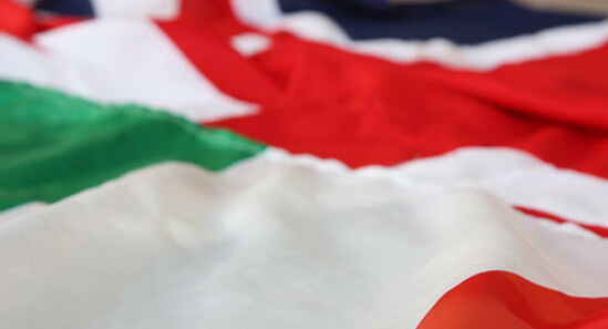 AIRE. Anagrafe Italiani Residenti all'estero, che cos'è?