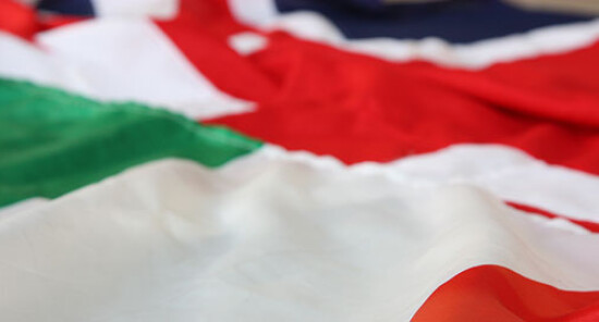 AIRE. Anagrafe Italiani Residenti all'estero, che cos'è?