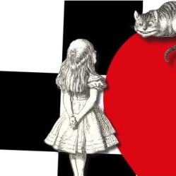 Alice in Wonderland compie 150 anni. La British Library celebra l’evento con una mostra