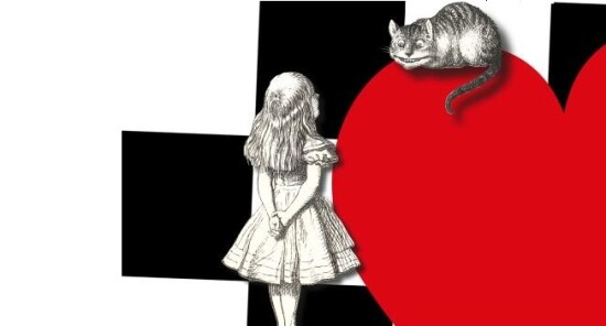 Alice in Wonderland compie 150 anni. La British Library celebra l’evento con una mostra