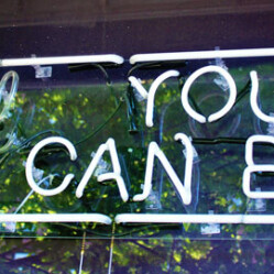 All You Can Eat a Londra. Ecco i ristoranti dove mangiare senza limiti