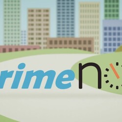 Amazon, efficienza a tempo di record: il servizio Prime Now coprirà anche la zona Sud-Ovest di  Londra