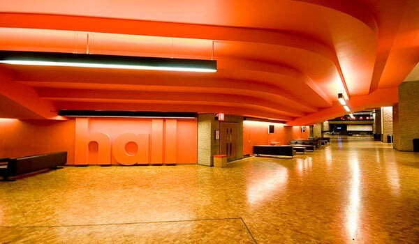 barbicancentre1
