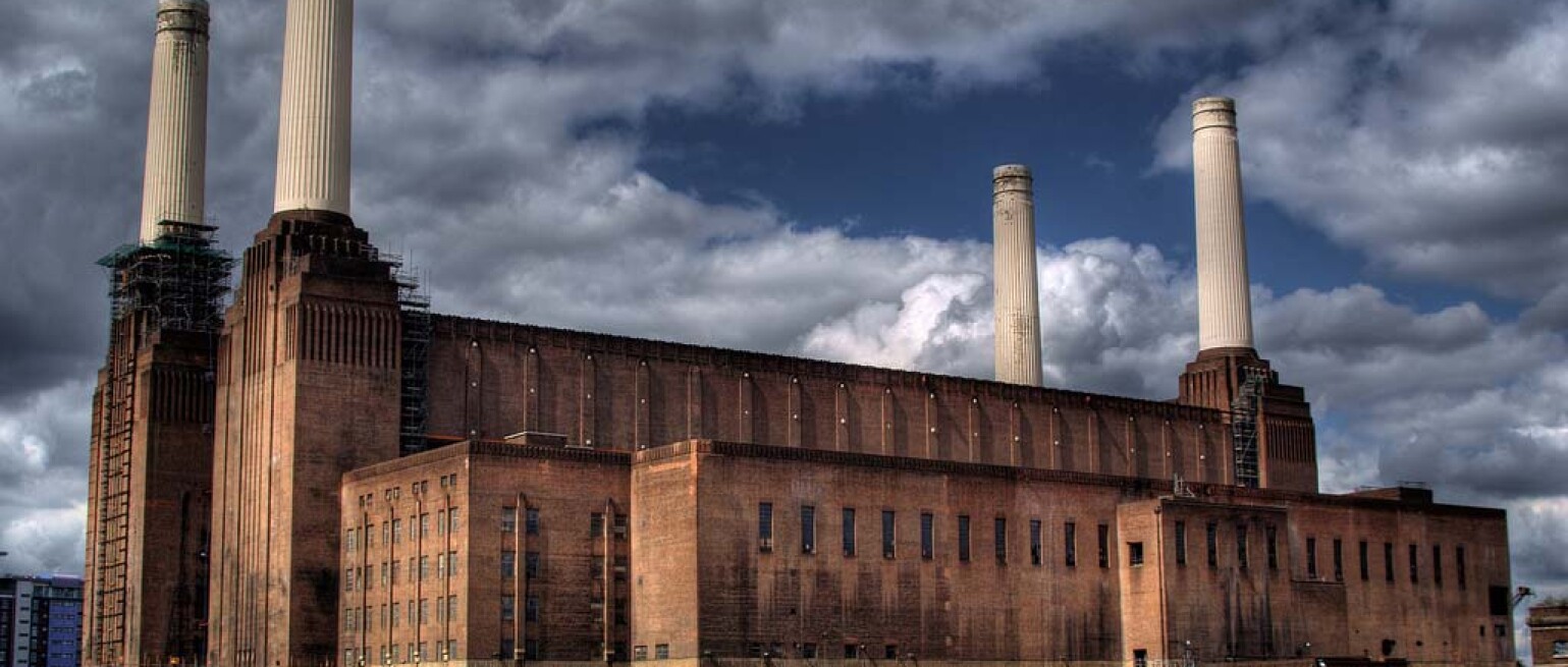battersea power station2