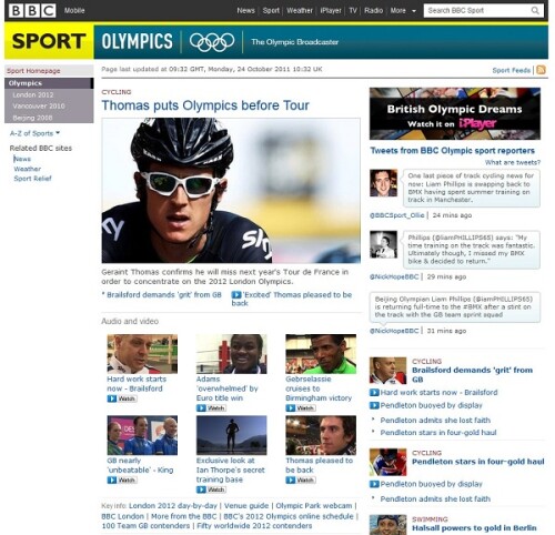 bbcsporttablet