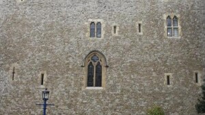 beauchamp-tower