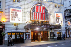 bily elliot gyg