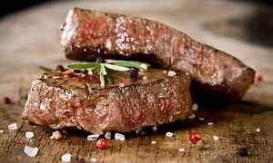 Offerte Ristoranti e Bar su Groupon