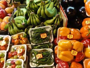 brixton-verdure