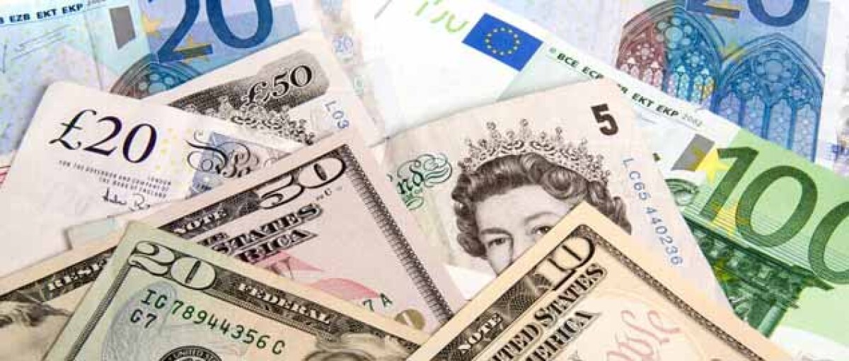 Esplora il meglio di Londra: dalle icone ai segreti nascosti, scopri i prodotti top scelti per te da VIVI CITY