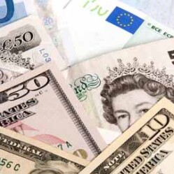Che moneta si usa a Londra? Ecco dove cambiare i soldi a Londra