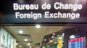 cambio valuta lp