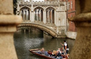 cambridge-ponte
