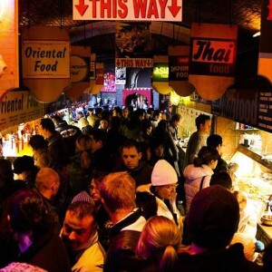 camdentownfood