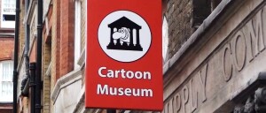 cartoon-museum1