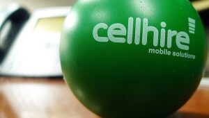 cellhire