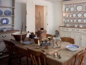 charles dickens museum lp